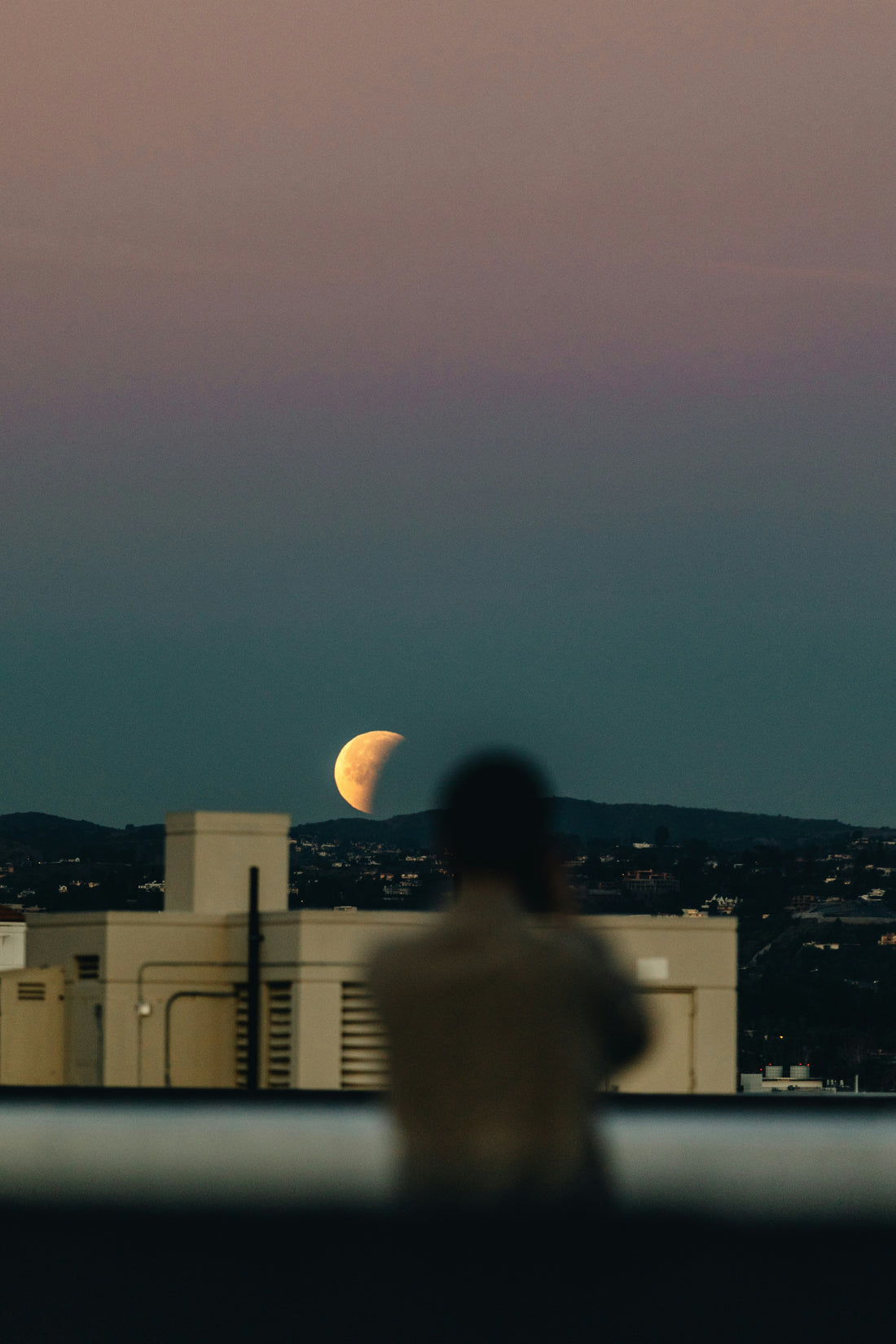 5 Fascinating Facts About the Rare Supermoon Bluemoon